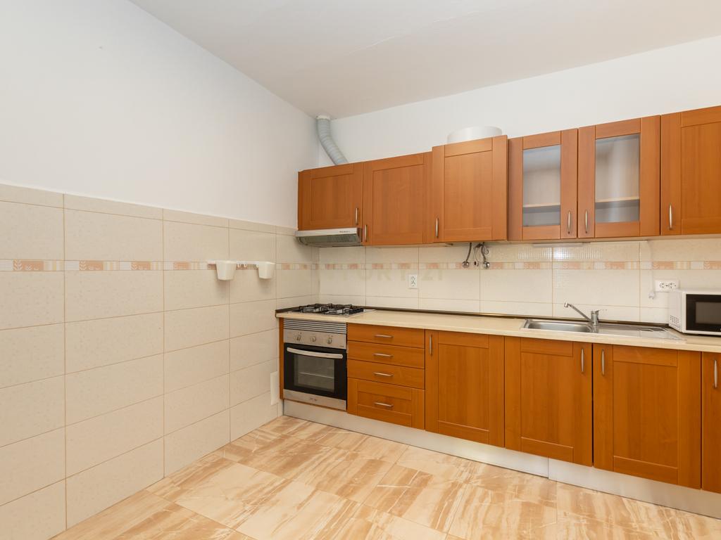 Moradia Isolada - Quinta das Laranjeiras, Fernão Ferro - Image 4