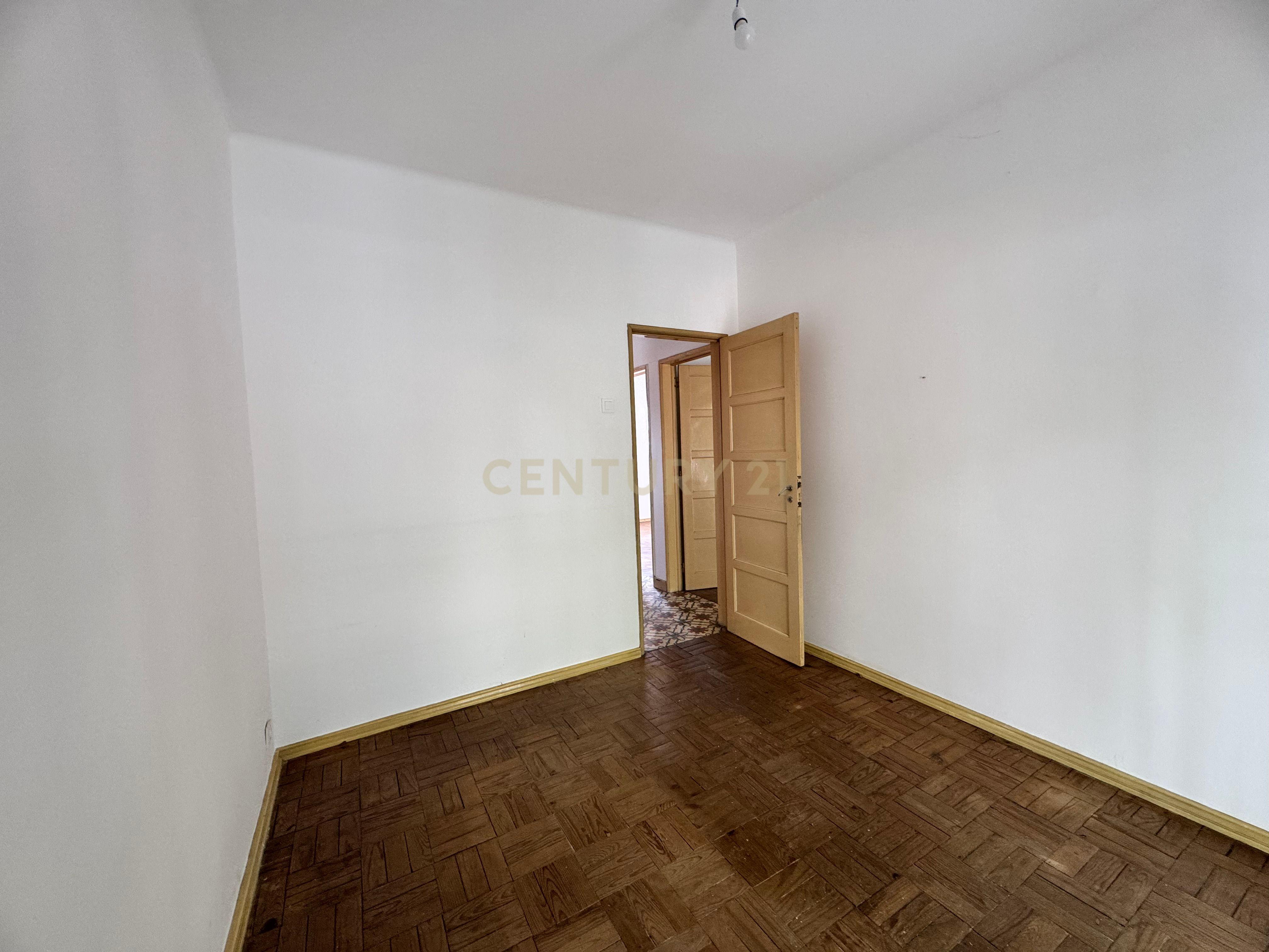 Apartamento T2 à venda em Beja (Salvador e Santa Maria da Feira), Beja — foto 8