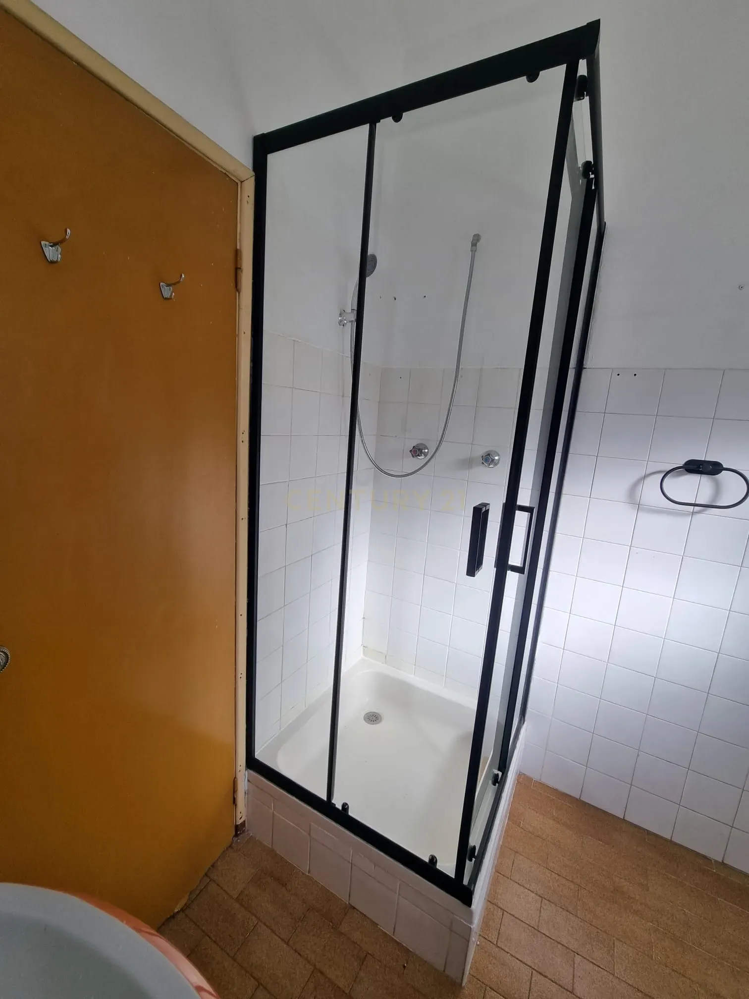 Fotografia 6 de Moradia T2 Renovada com Quintal | Vimieiro, Santa Comba Dão