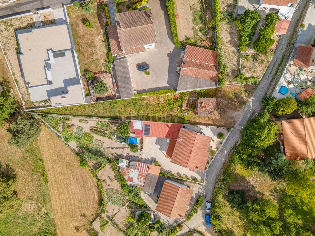 Terreno para construção - Image 5