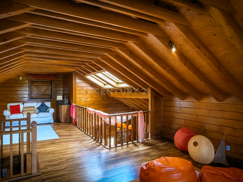 Country House em São Miguel, Açores: Refúgio Privado de Charme com piscina e quinta - Image 50