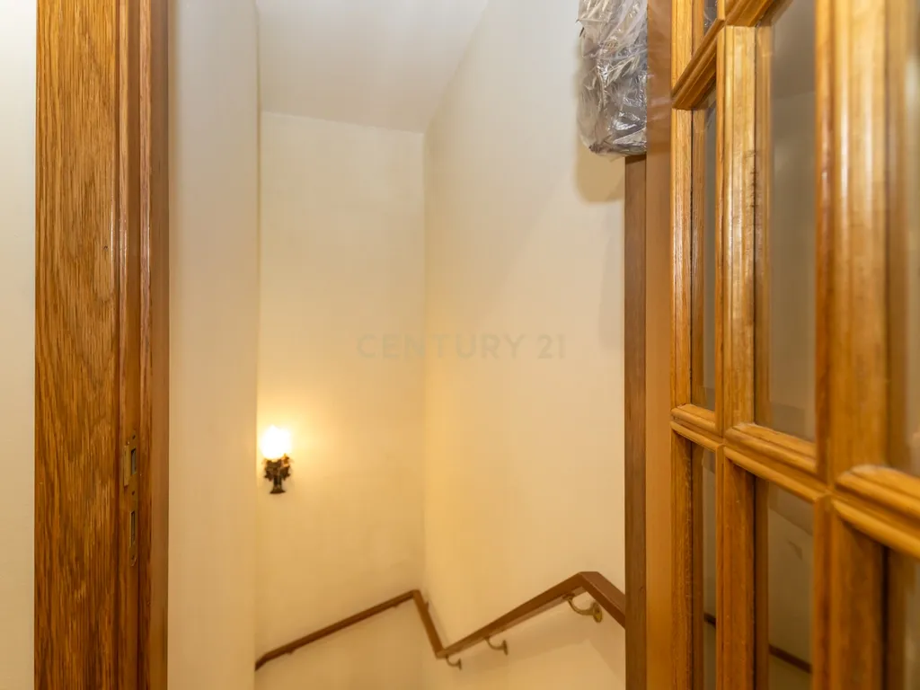 Moradia T3 no Condomínio Varandas do Golfe do Montado – Segurança, Conforto e Estilo de Vida Exclusivo - Image 61