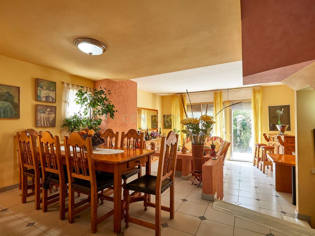 🏡 Casa geminada 3 frentes em Fenals – Platja d’Aro, Costa Brava 🌊✨ - Image 9
