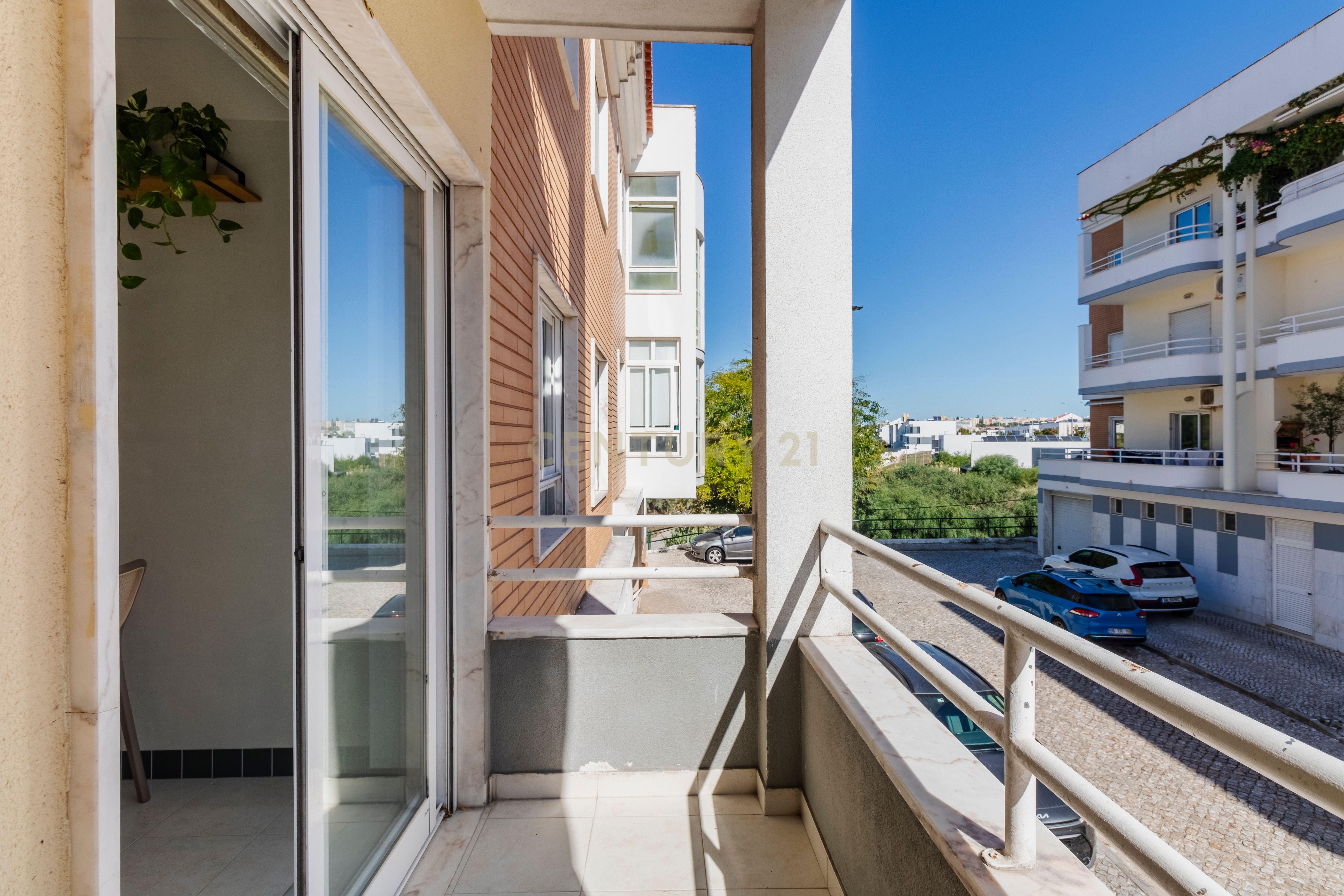 Apartamento T3 à venda em Charneca de Caparica e Sobreda, Almada — foto 8