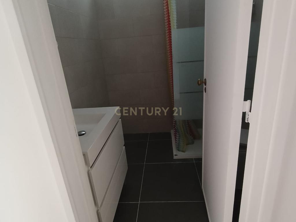 Apartamento 4 assoalhadas (T3) nos Olivais. Conforto e conveniência no coração da cidade - Image 13