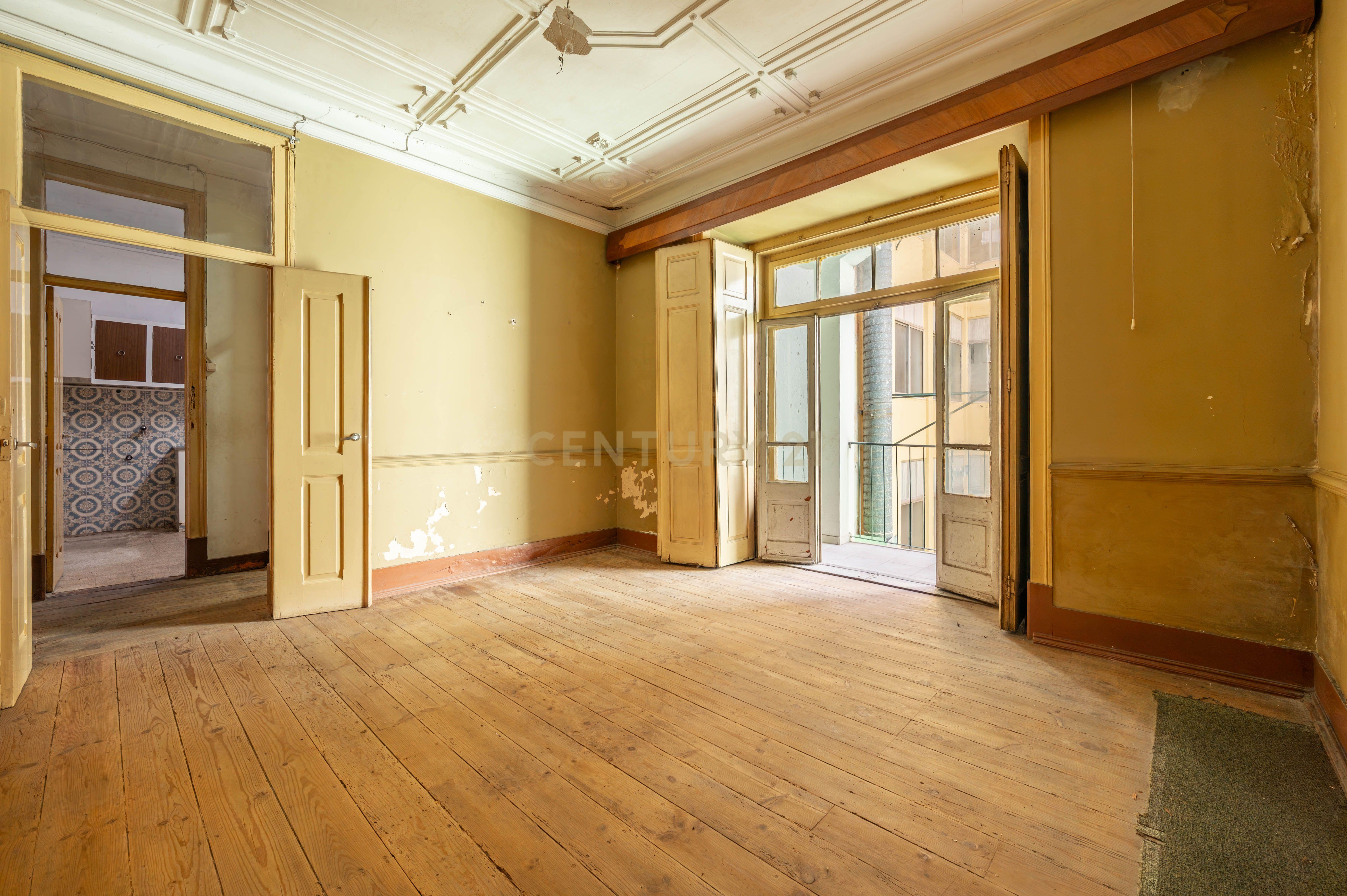 Apartamento T5 à venda em Estrela, Lisboa — foto 30