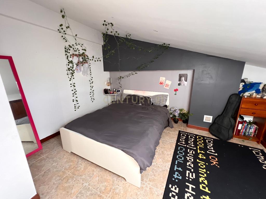 Apartamento T5 na Encosta do Sol em Caldas da Rainha, Luminosidade, espaço e conforto - Image 22