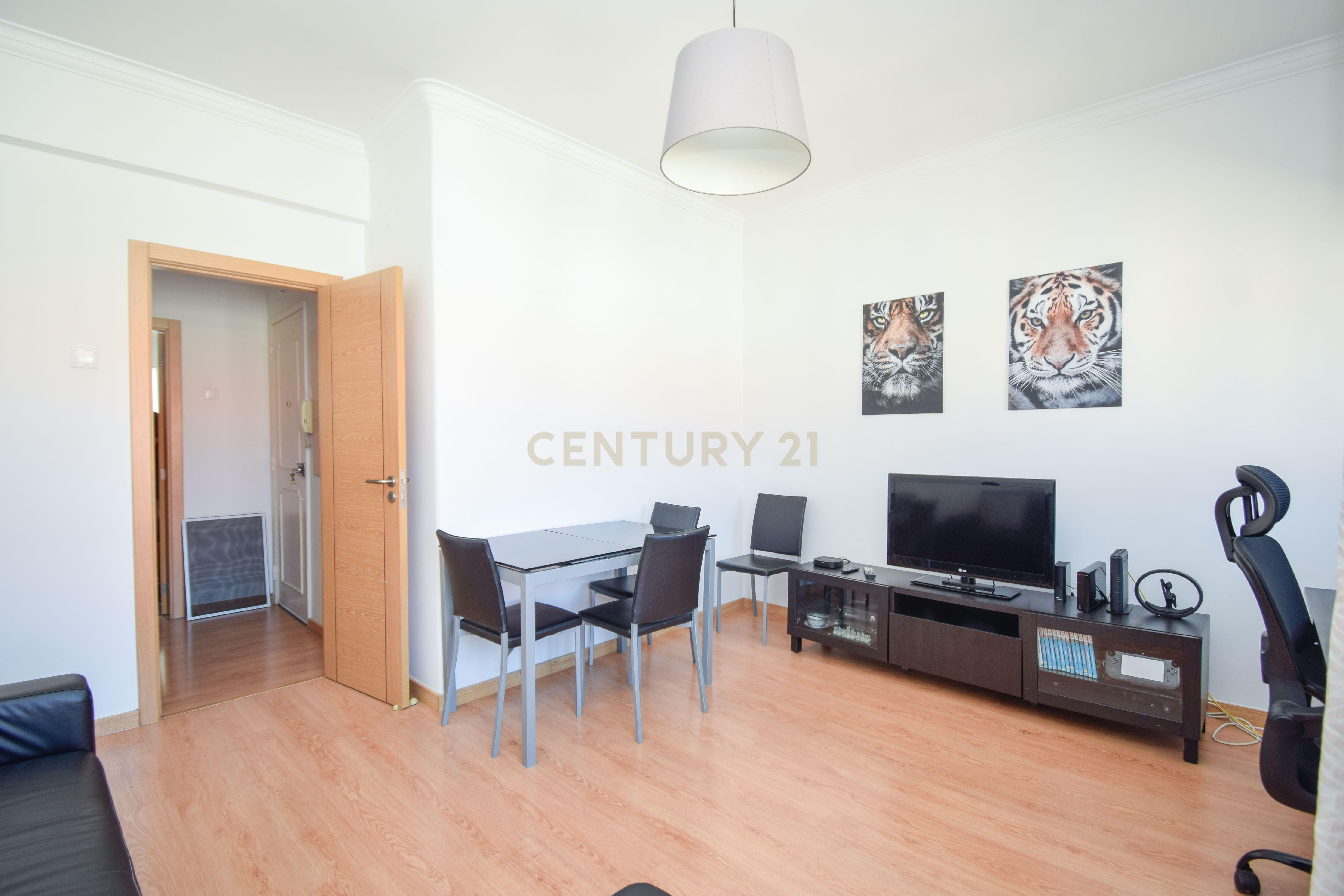 Apartamento T3 à venda em Venteira, Amadora — foto 8