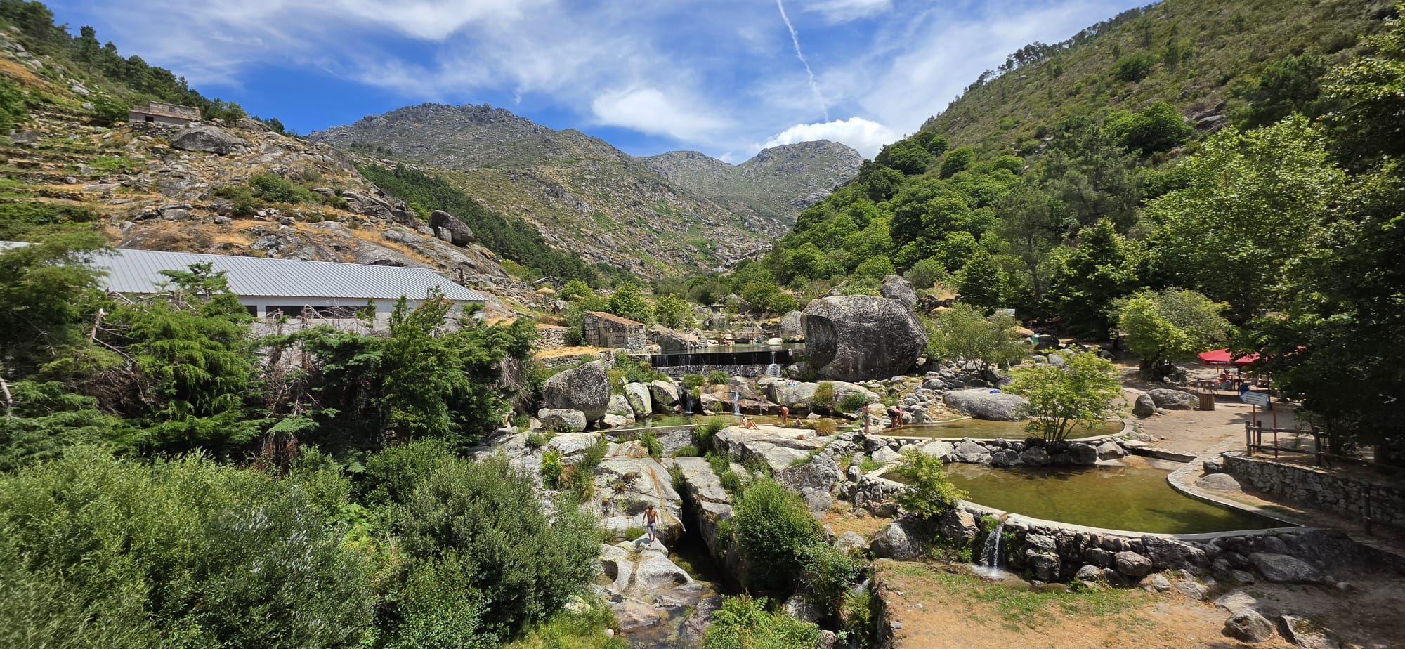 Moradia T3 à venda em Loriga, Seia — foto 36