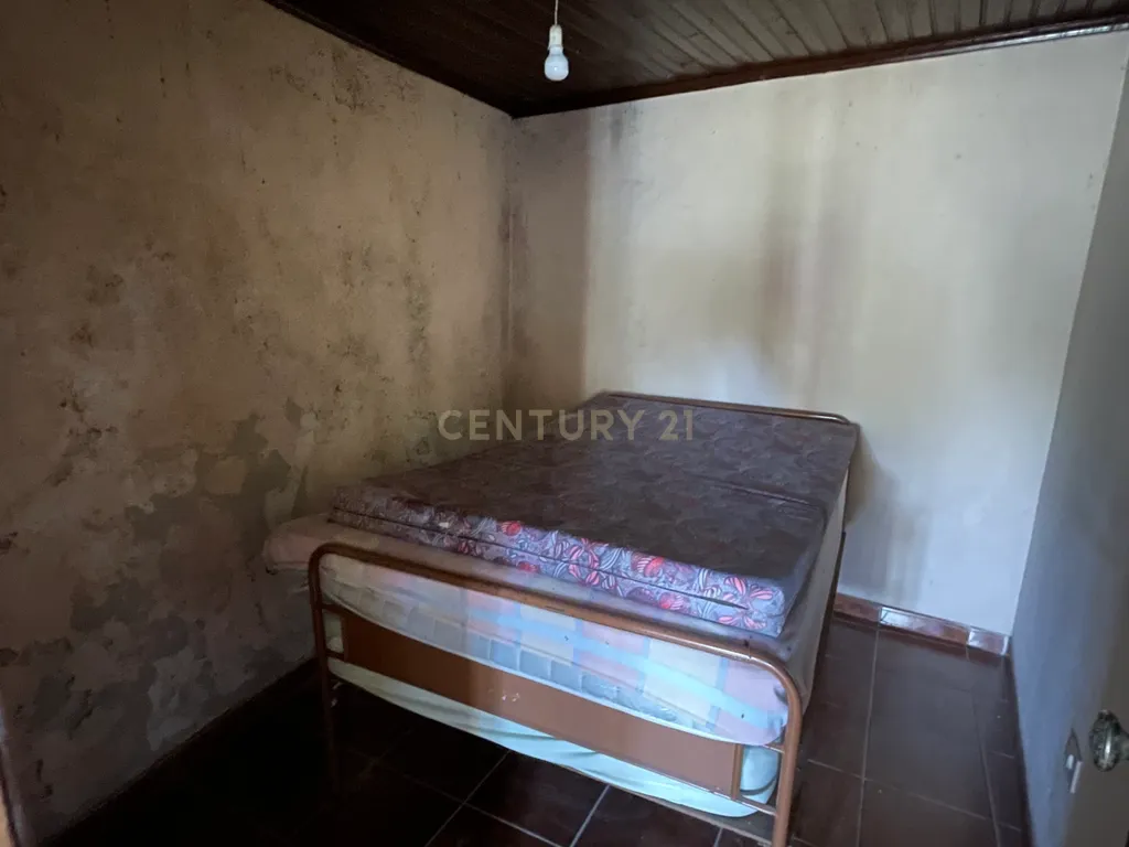 Uma quinta com uma casa que necessita de restauro, situada num terreno de 4000m², cortado por um riacho. - Image 15