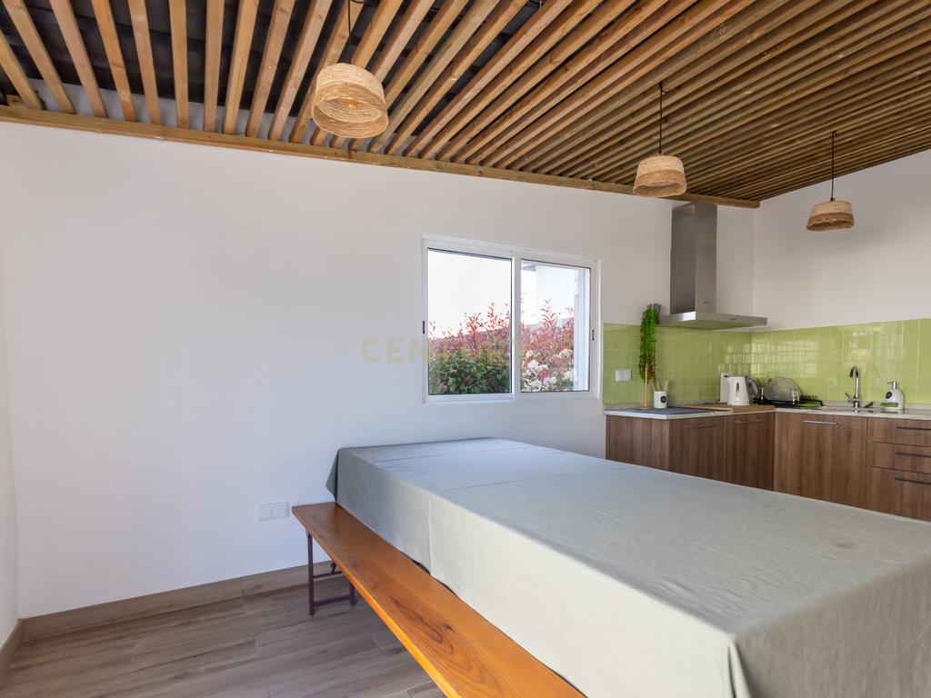 Moradia/Armazém em lote de 10280m2 em Alcochete - Image 49