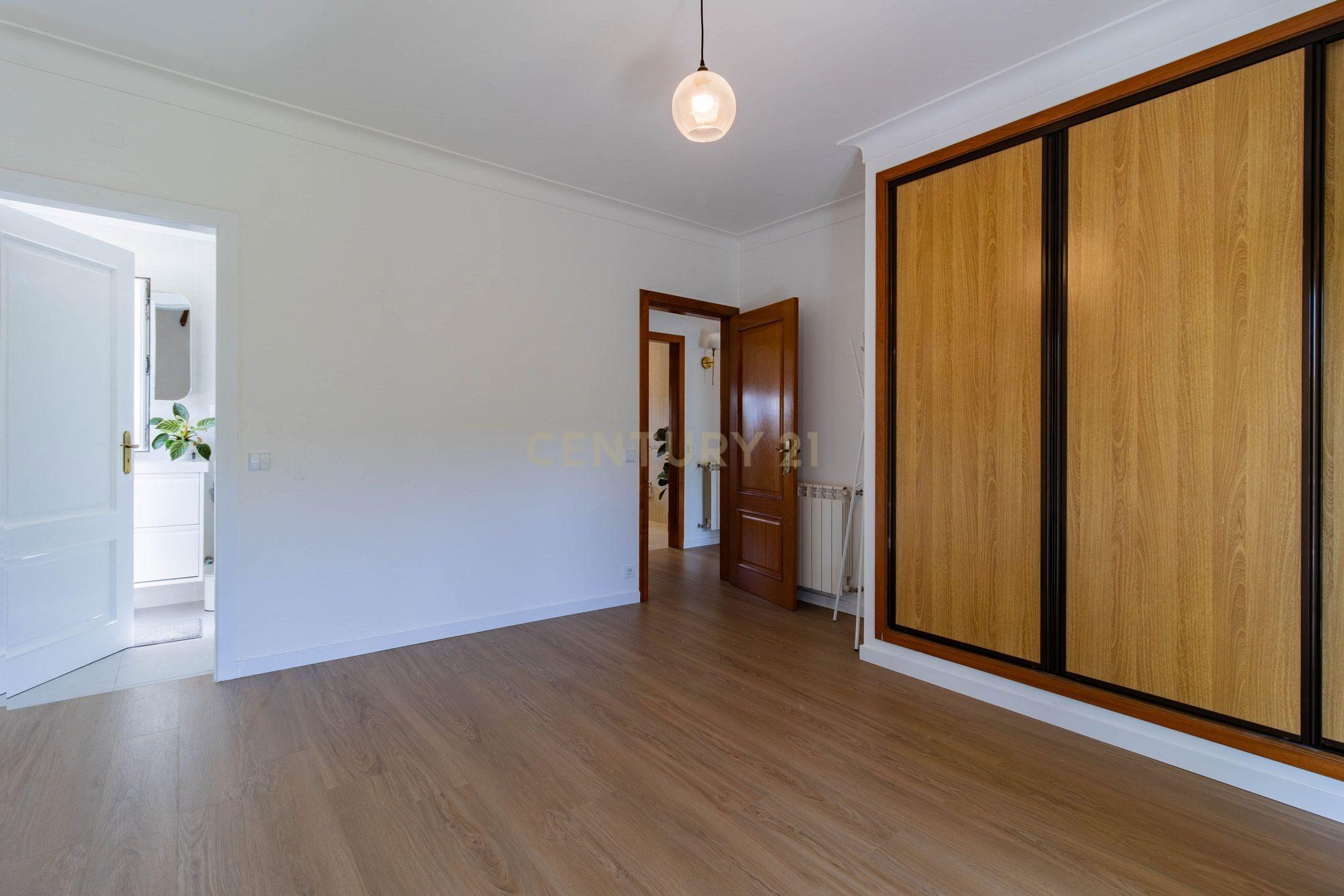 Moradia T4 à venda em Évora de Alcobaça, Alcobaça — foto 16