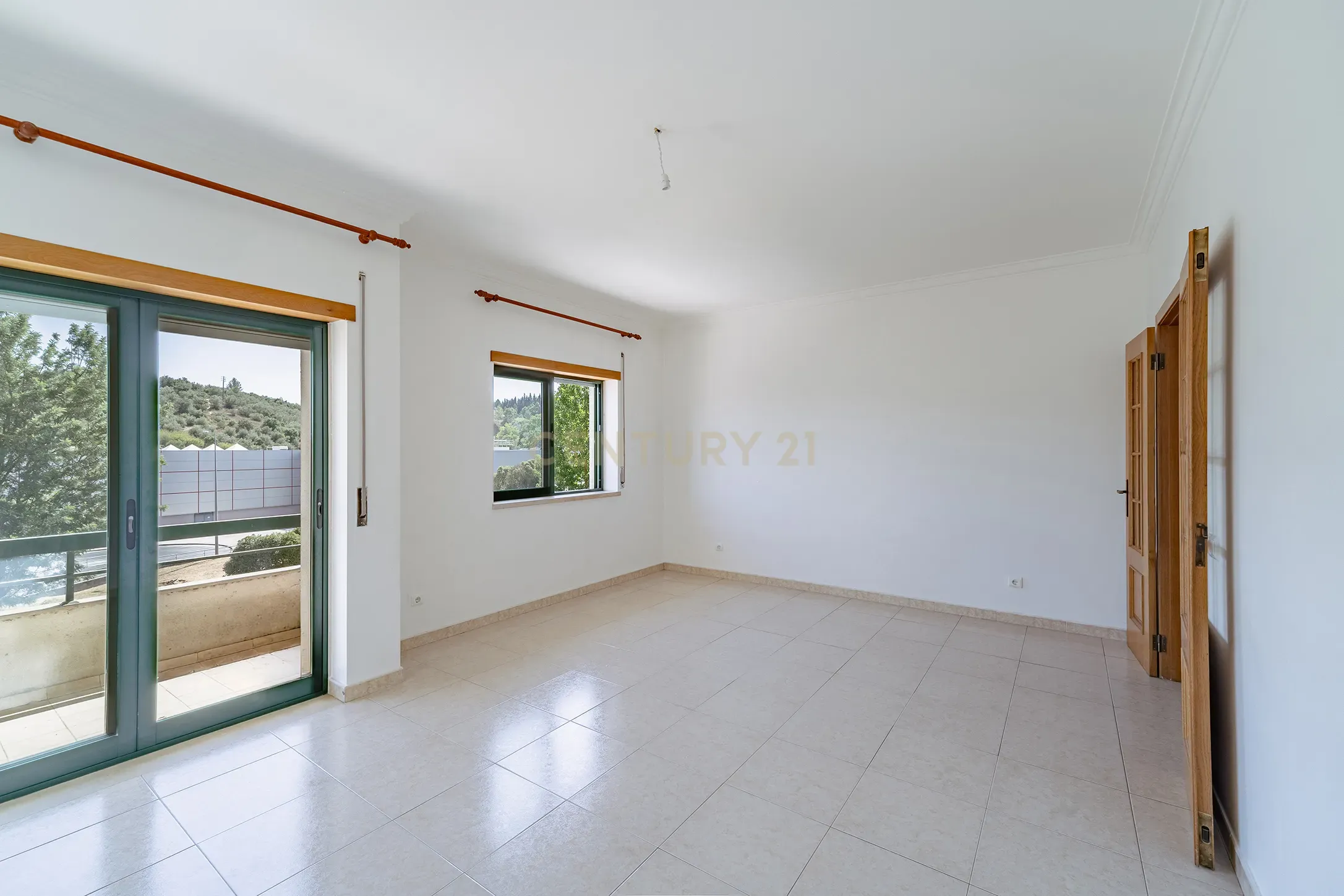 Apartamento T2 à venda em União de Freguesias da Cidade de Santarém, Santarém — foto 13