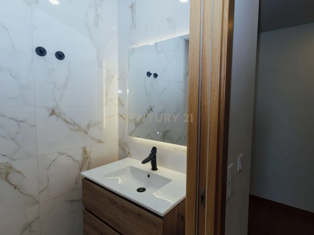 Apartamento T2 no empreendimento Varandas do Moínho - Image 18