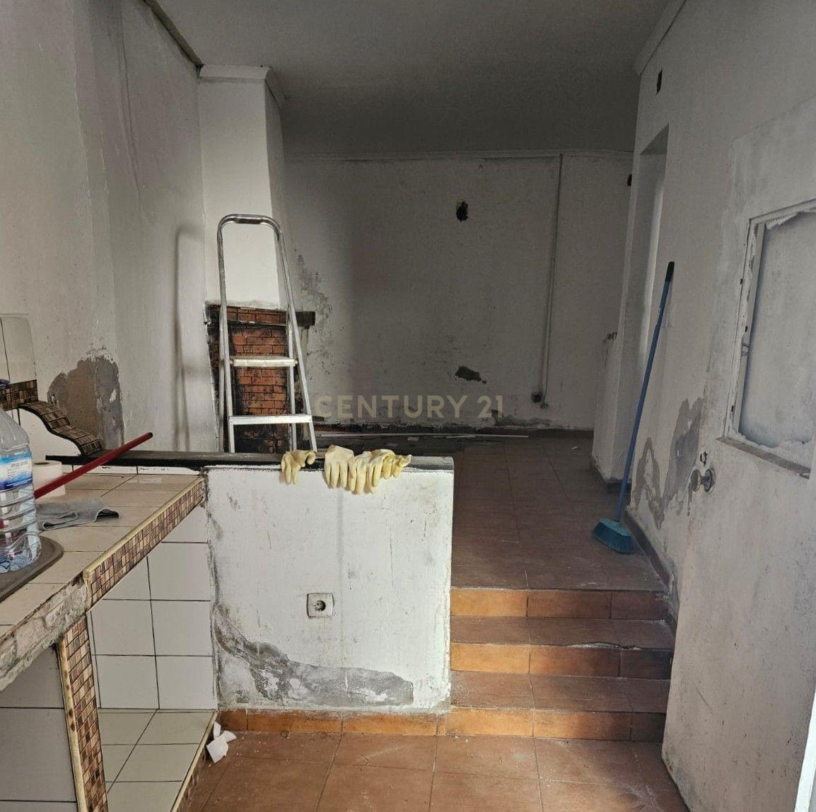 Moradia T3 à venda em Salvada e Quintos, Beja — foto 9