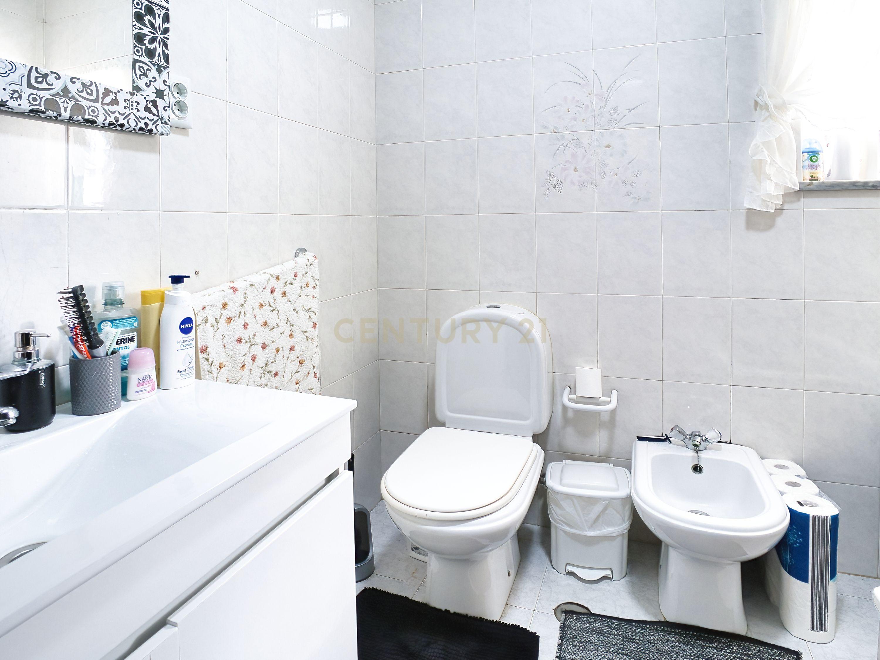 Moradia T2 à venda em Alfeizerão, Alcobaça — foto 17