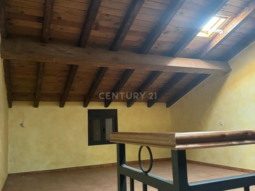 Casa Renovada em Aldeanueva de la Vera, Cáceres - Image 16