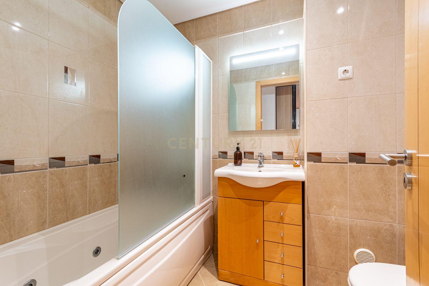 Apartamento T3 à venda em Vialonga, Vila Franca de Xira — foto 14