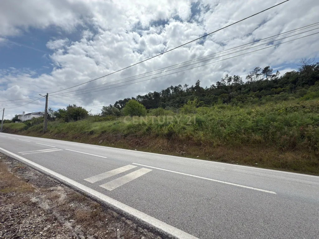 Terreno à venda em Alcobaça – Oportunidade única! - Image 7