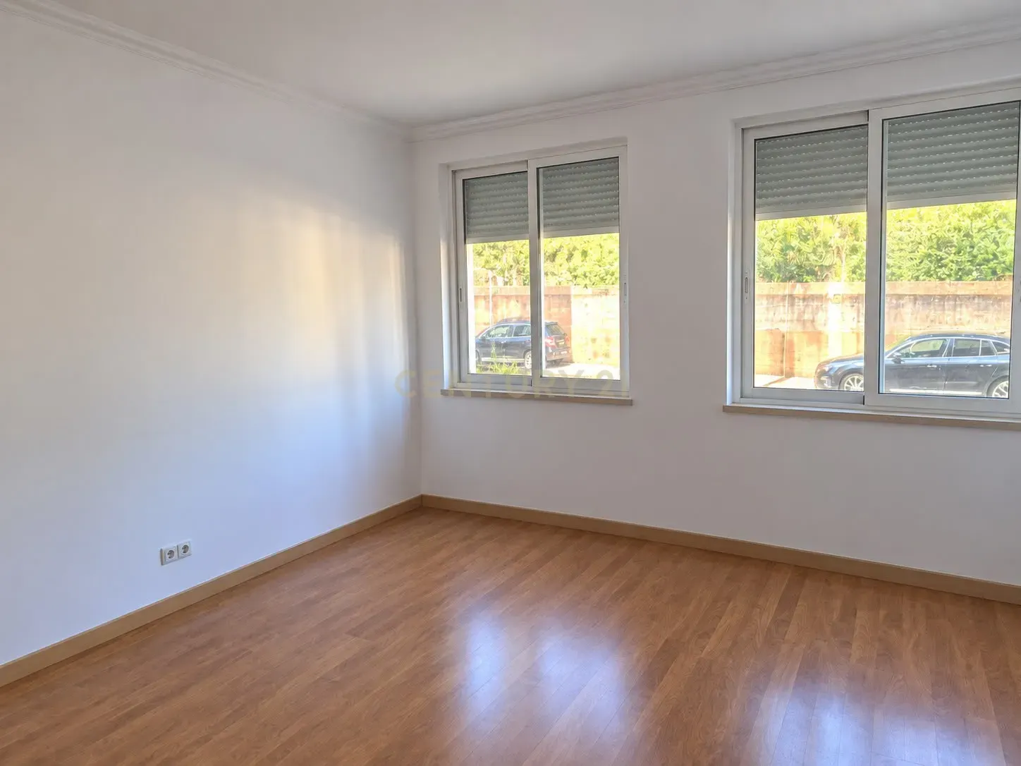 Apartamento T0 à venda em Alcântara, Lisboa — foto 2