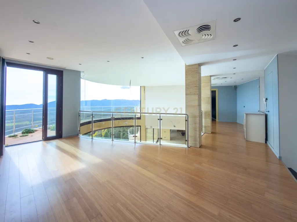 MORADIA DE LUXO · URBANIZAÇÃO MAS NOU · CASTELL-PLATJA D'ARO - Image 47