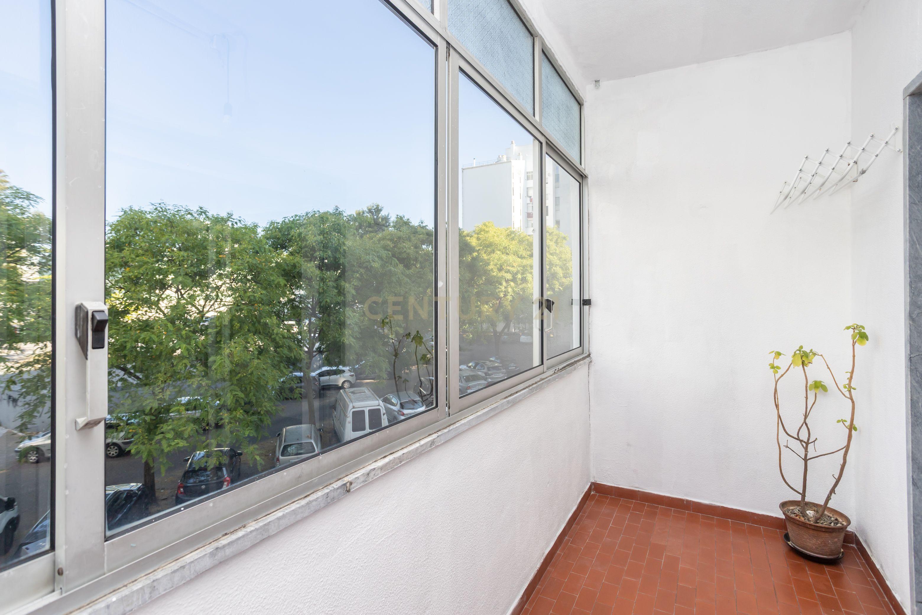 Apartamento T2 à venda em Corroios, Seixal — foto 22