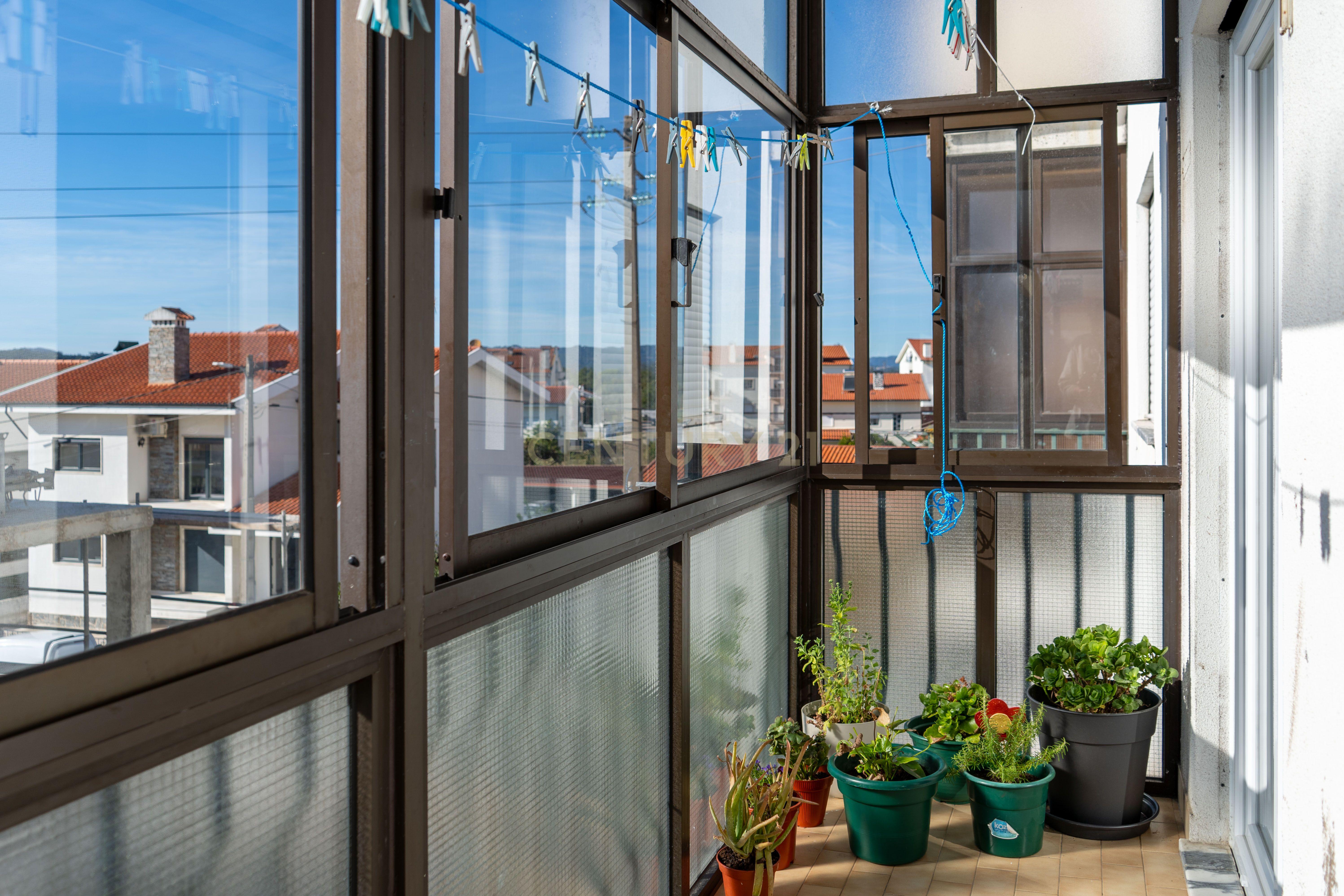 Apartamento T3 à venda em Lousã — foto 17