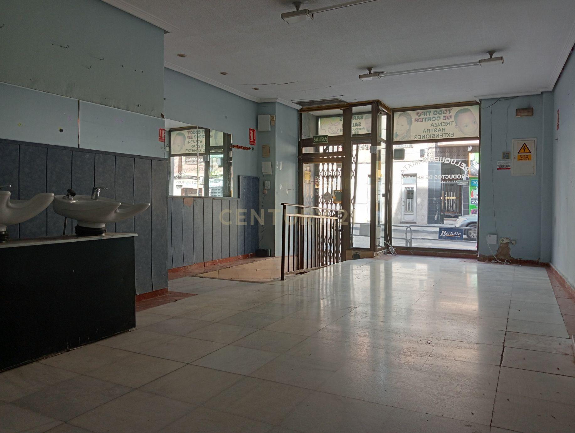 - Image 1