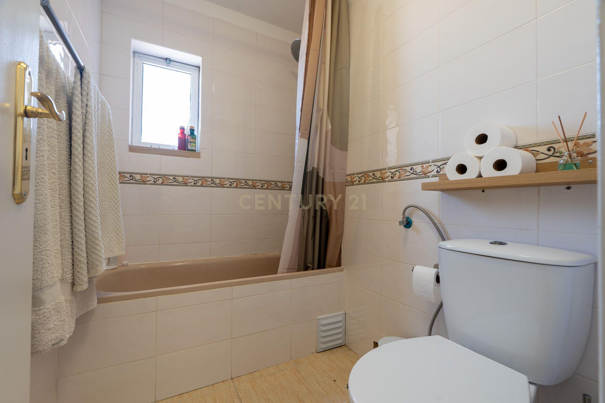 Apartamento T3 à venda em Santo António dos Cavaleiros e Frielas, Loures — foto 20