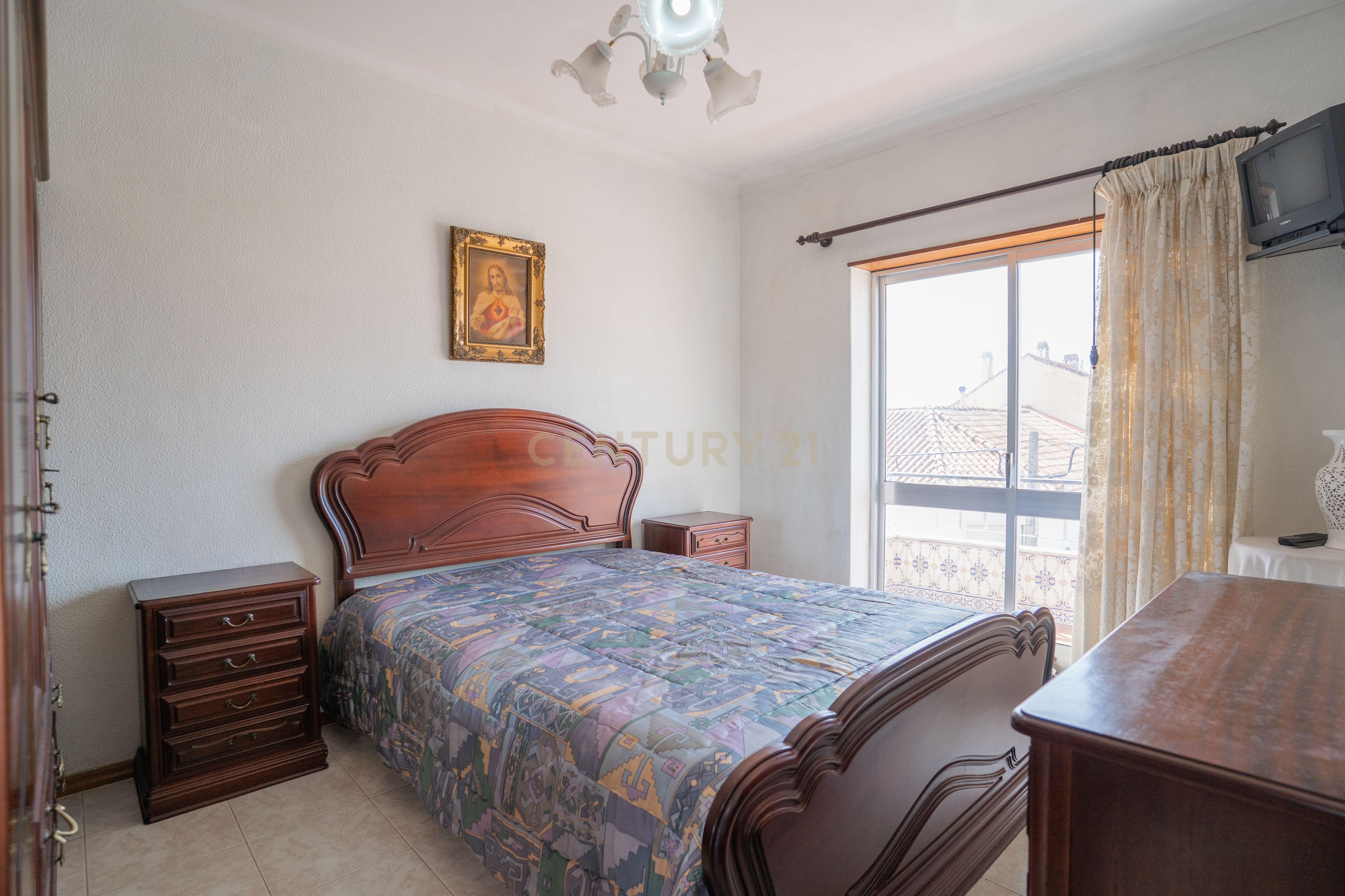 Apartamento T4 à venda em Caldas da Rainha - Santo Onofre e Serra do Bouro, Caldas da Rainha — foto 15