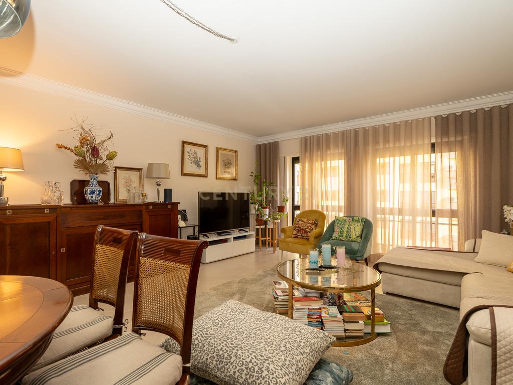 🚨🚨 Arrendamento de Quarto 3 – Conforto e Comodidade Incluídos - Quinta Nova Odivelas🚨🚨 - Image 13