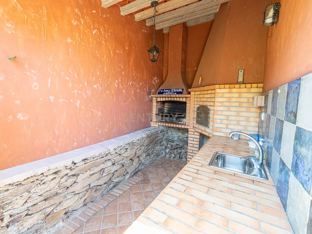 MORADIA TÉRREA T3 | 115 m² | LOTE 400 m² | SÃO LUÍS, ODEMIRA | 15 MINUTOS DAS PRAIAS - Image 39
