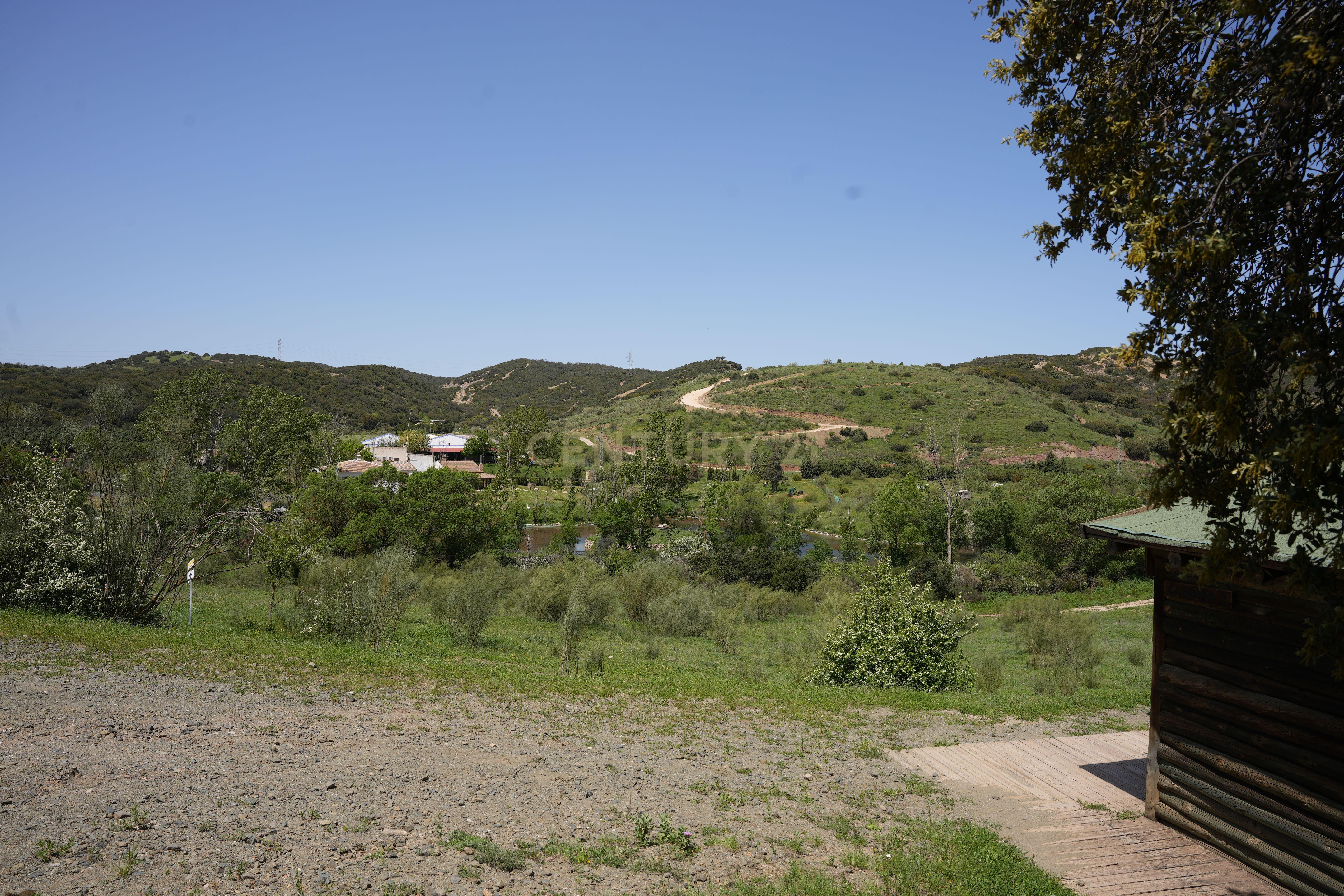 VENDA DE PROPRIEDADE RÚSTICA EM ANTEQUERA COM EXPLORAÇÃO DE AGROTURISMO - Image 101