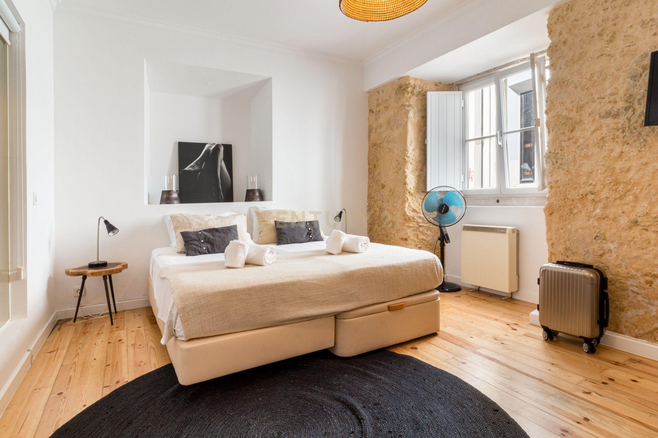 Apartamento T3 à venda em Arroios, Lisboa — foto 28