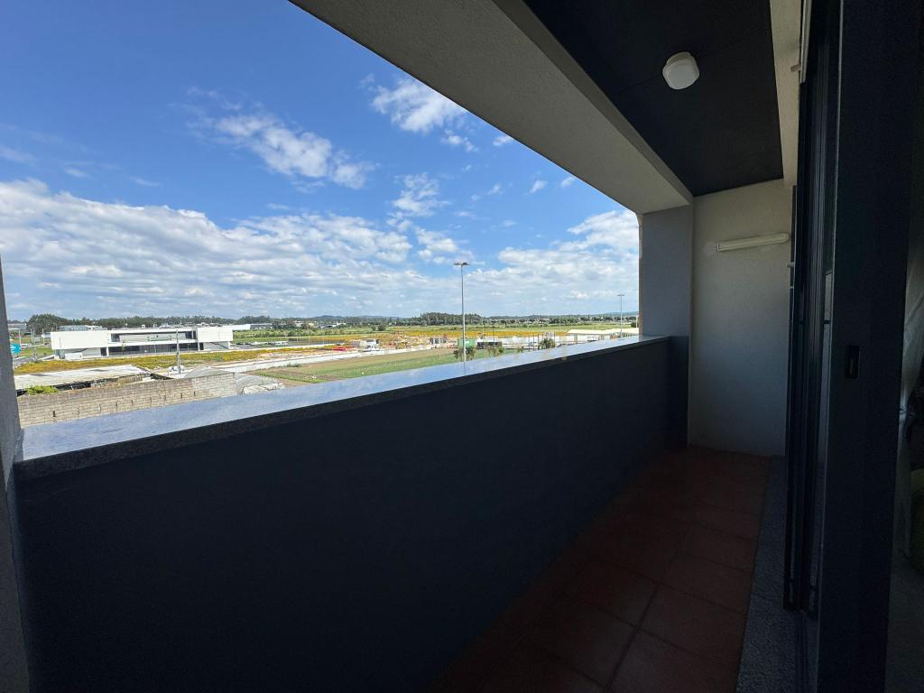 Apartamento T2 em Esposende - Image 12