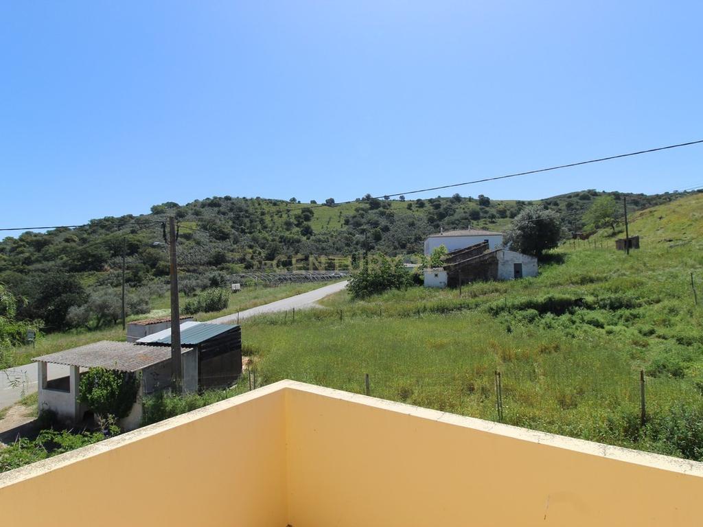 Casa T1+1 em Beliche de Baixo, Tavira - Image 25
