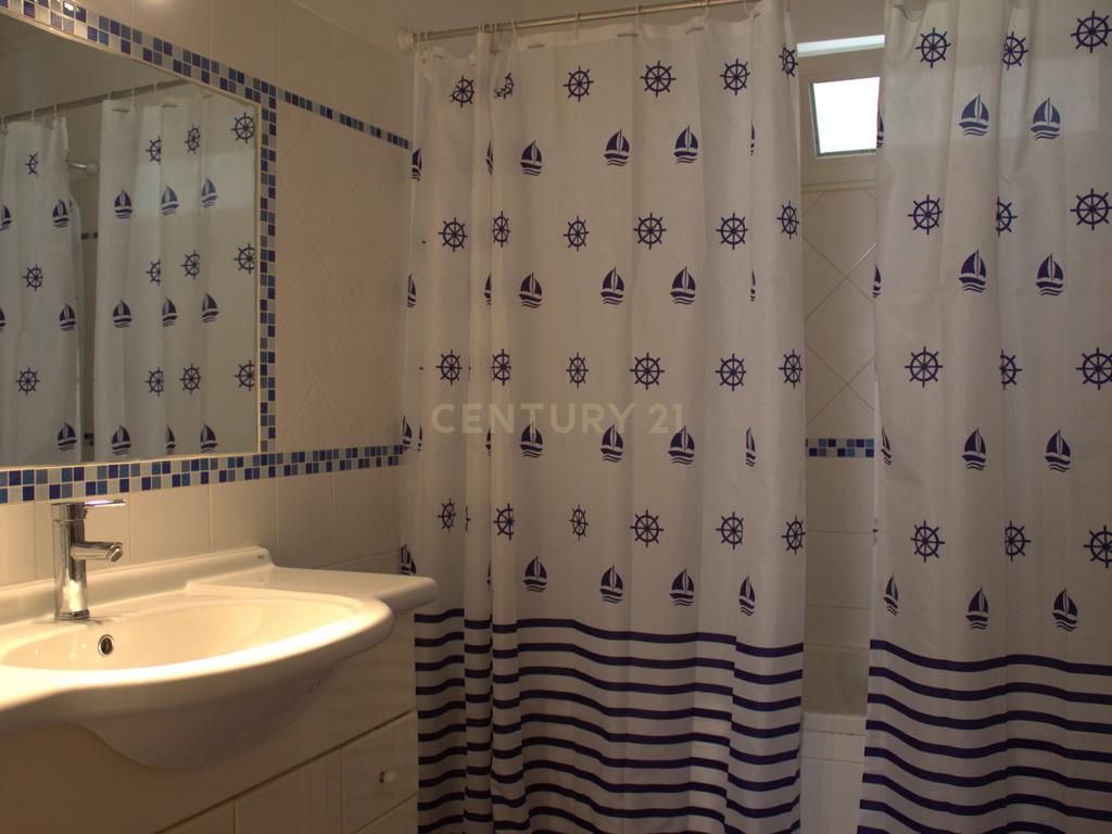 Casa T3 com Vista Mar e Jardim em Tavira  - Image 17