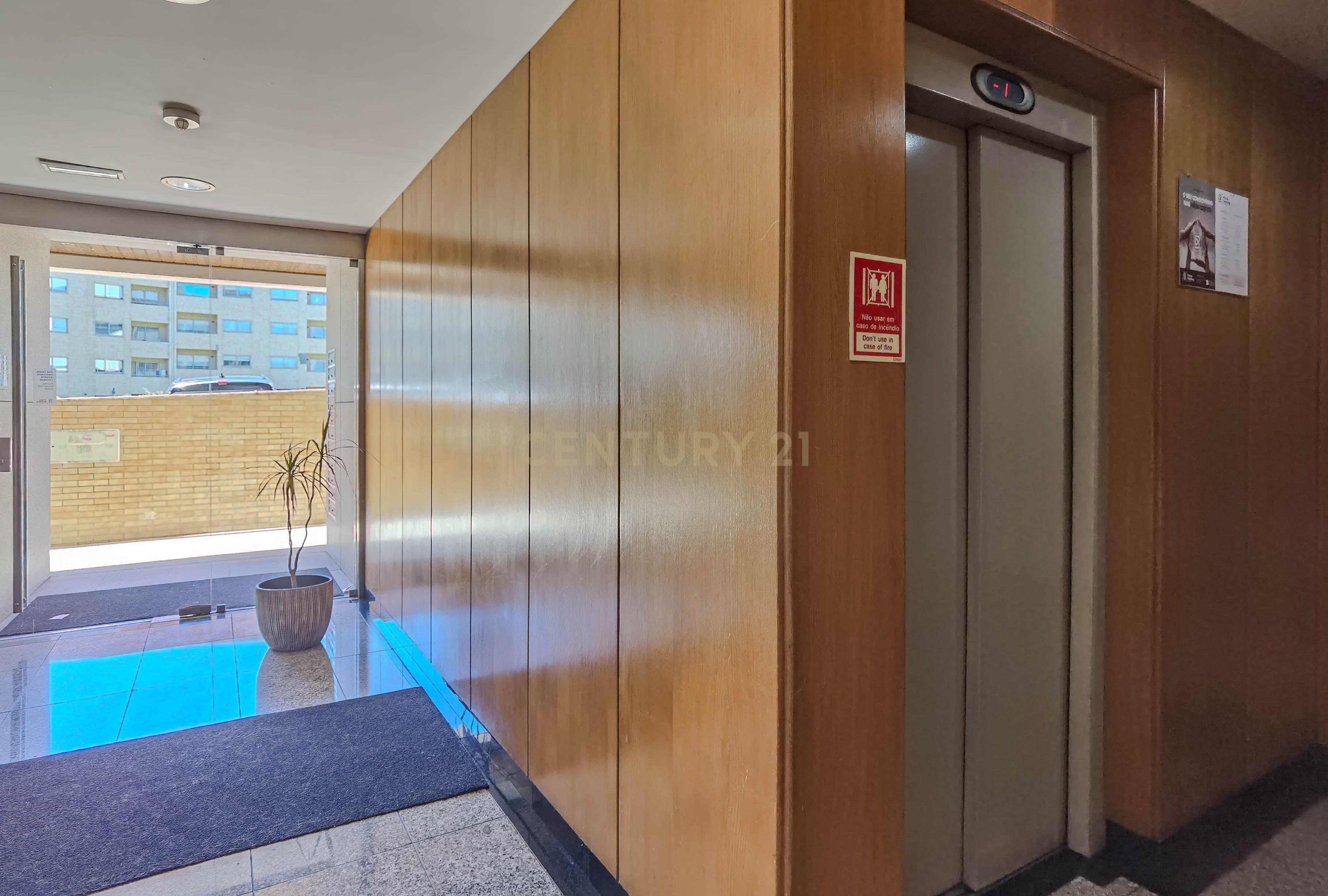 Apartamento T4 Rio Tinto (Germanus) - Image 3
