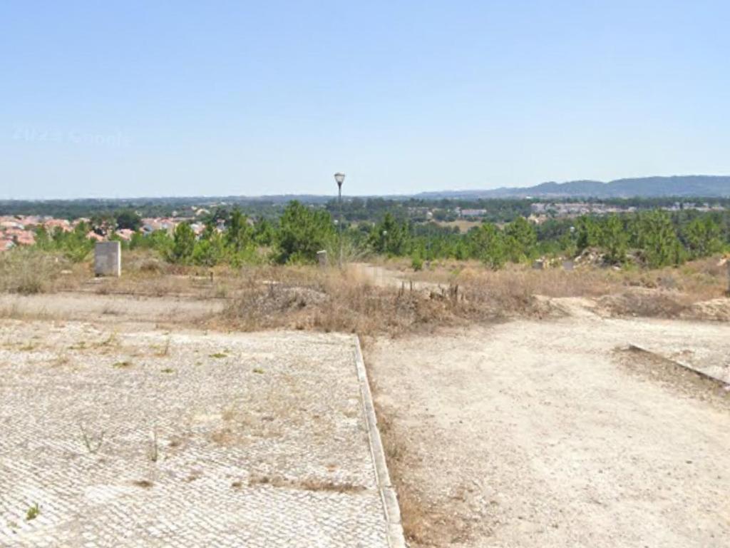 Terreno Urbano com Projeto Aprovado  - Quinta do Conde  - Image 10