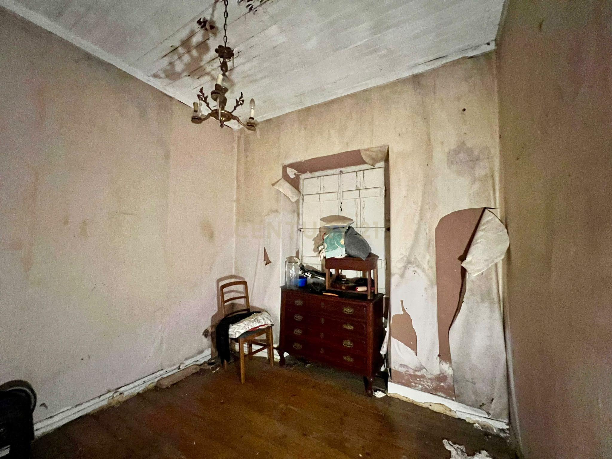 Moradia T3 à venda em Venteira, Amadora — foto 27