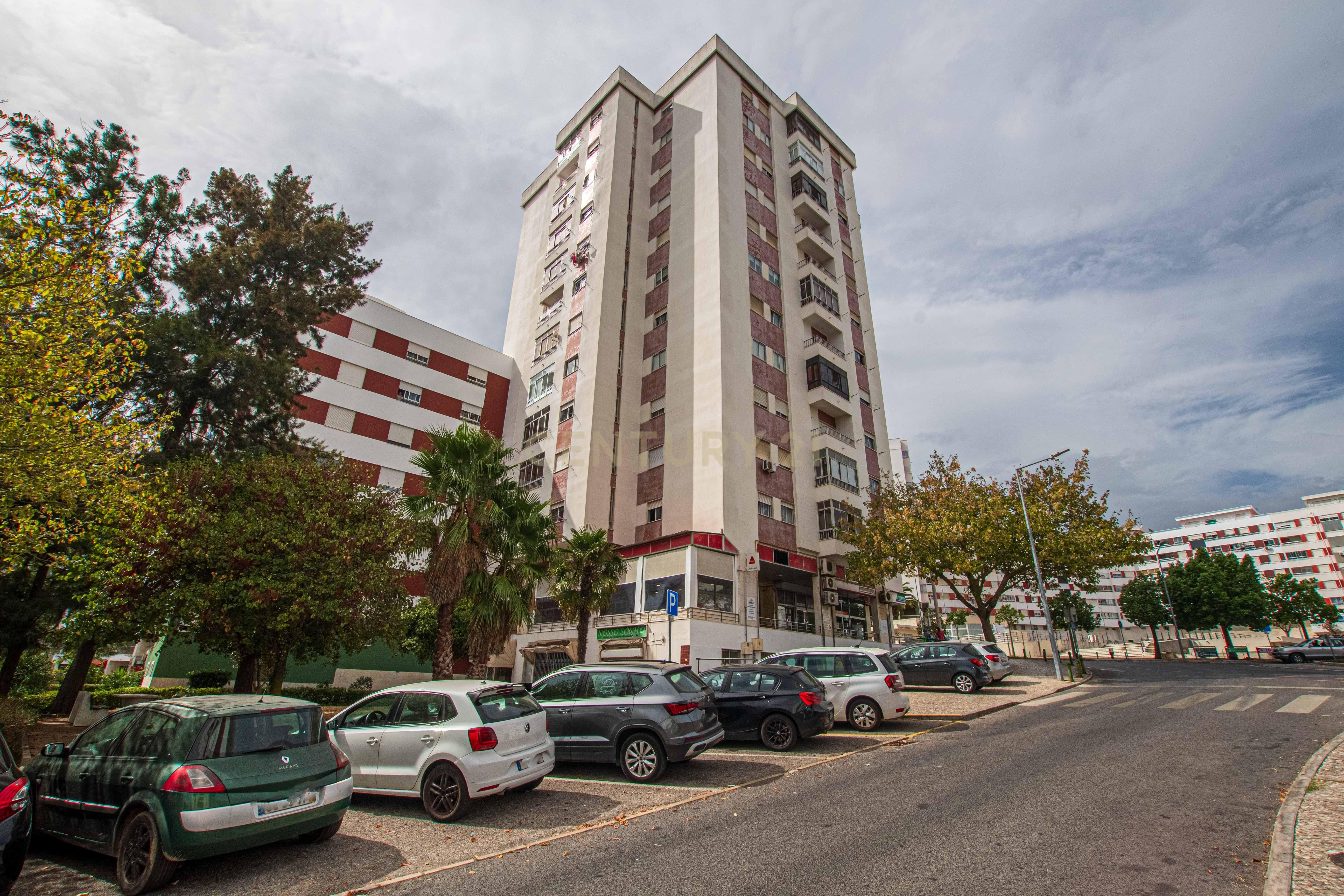 Apartamento T3 à venda em Póvoa de Santa Iria e Forte da Casa, Vila Franca de Xira — foto 21