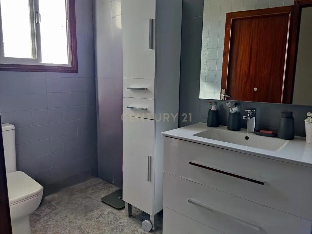 Moderna Moradia T4 em Selva, Mallorca - 650.000€ - Image 24