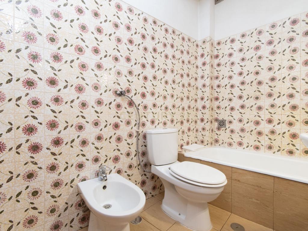 Oportunidade Única! Apartamento T2 com Vista Rio em Vila Franca de Xira. - Image 16