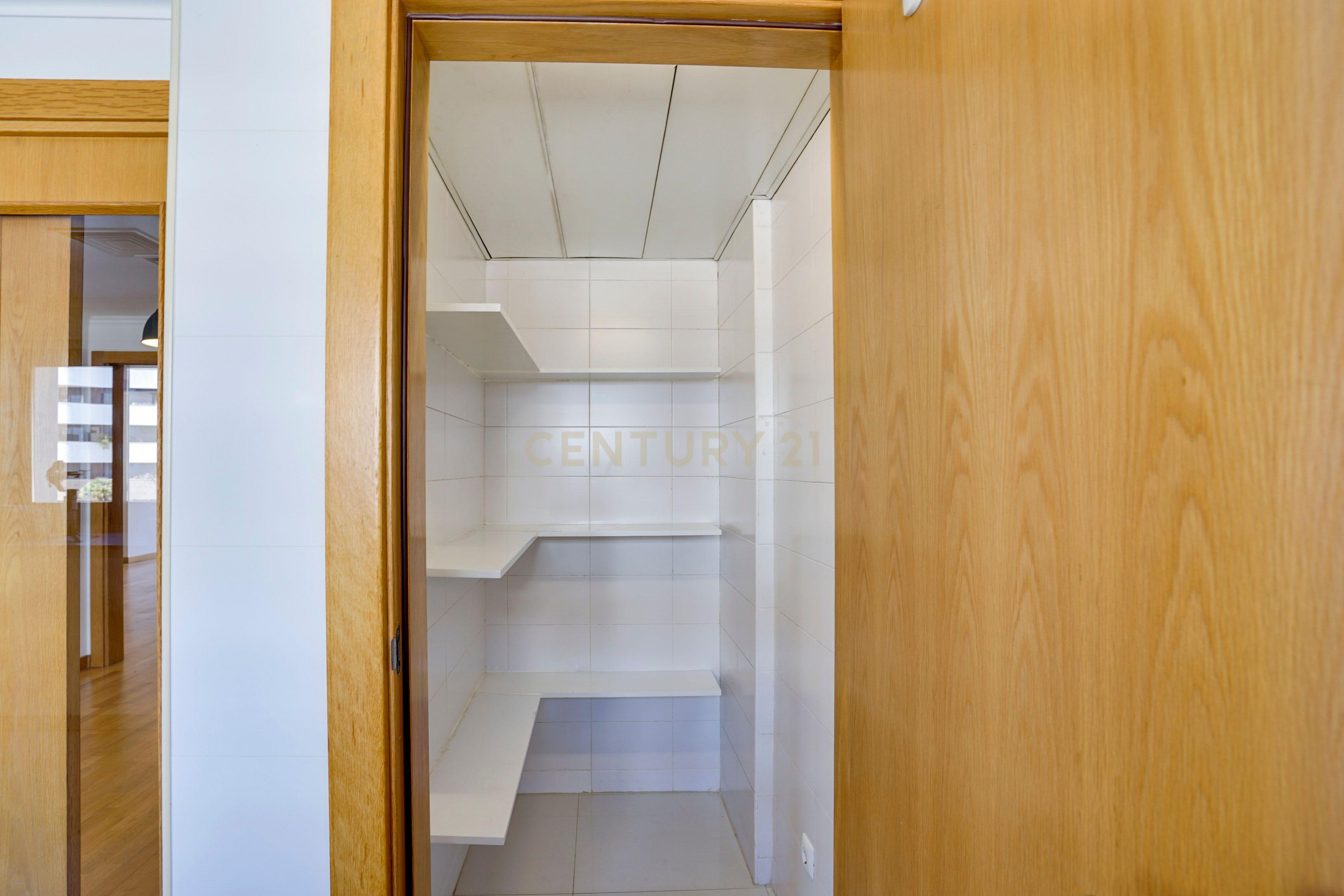 Apartamento T3 à venda em Parque das Nações, Lisboa — foto 14