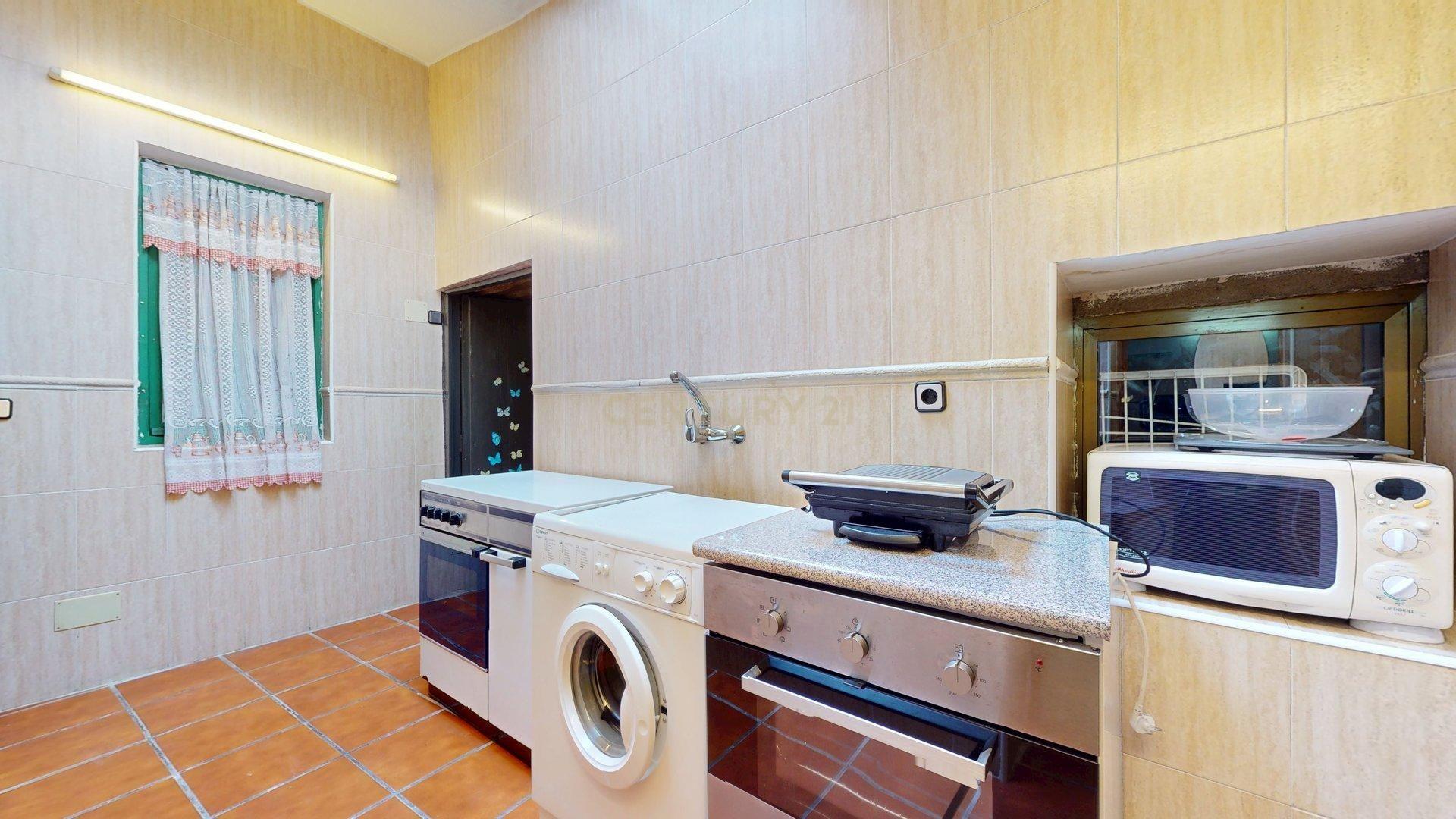 - Image 7