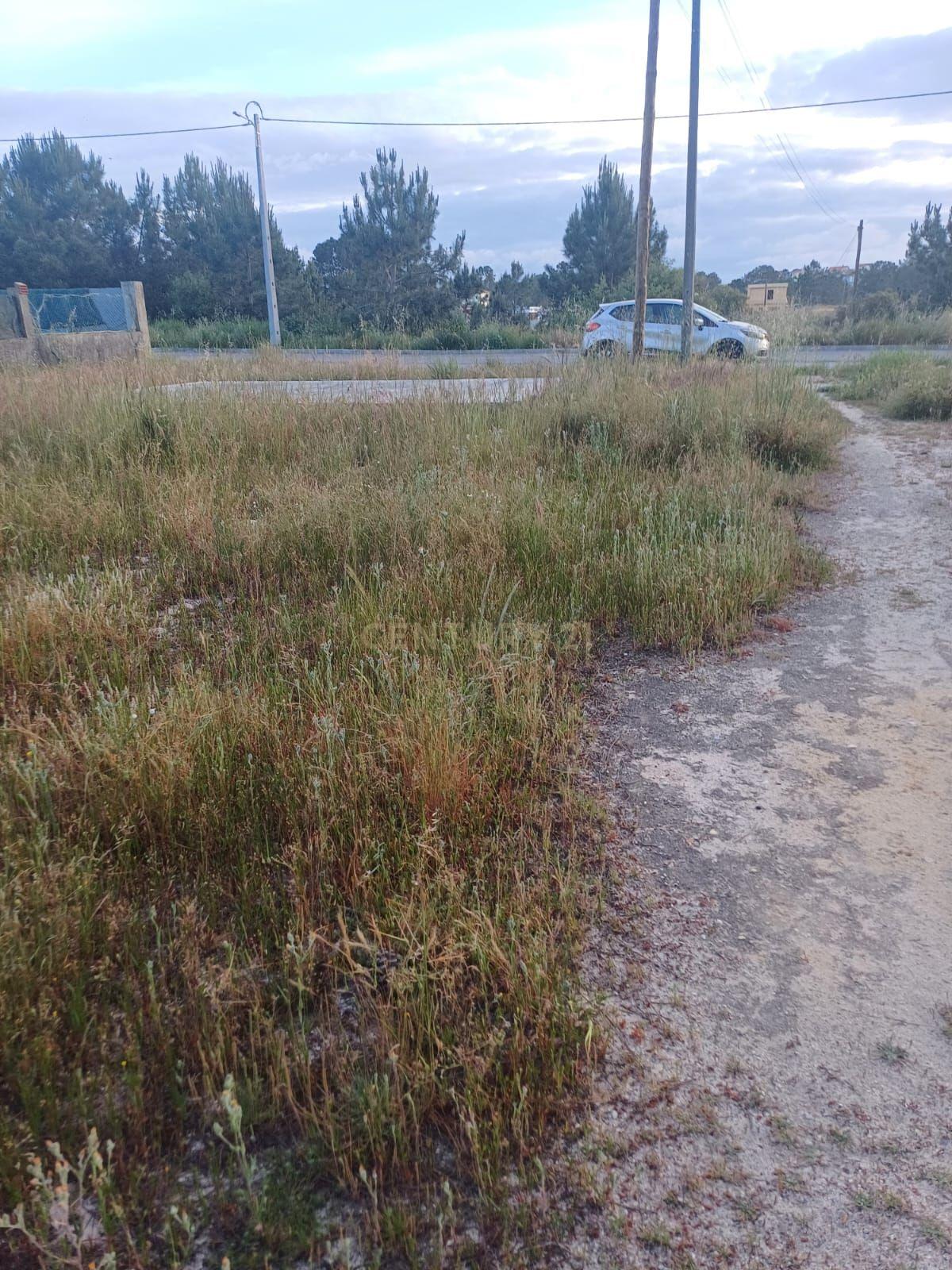 Terreno Urbano em Fernão Ferro - Image 3