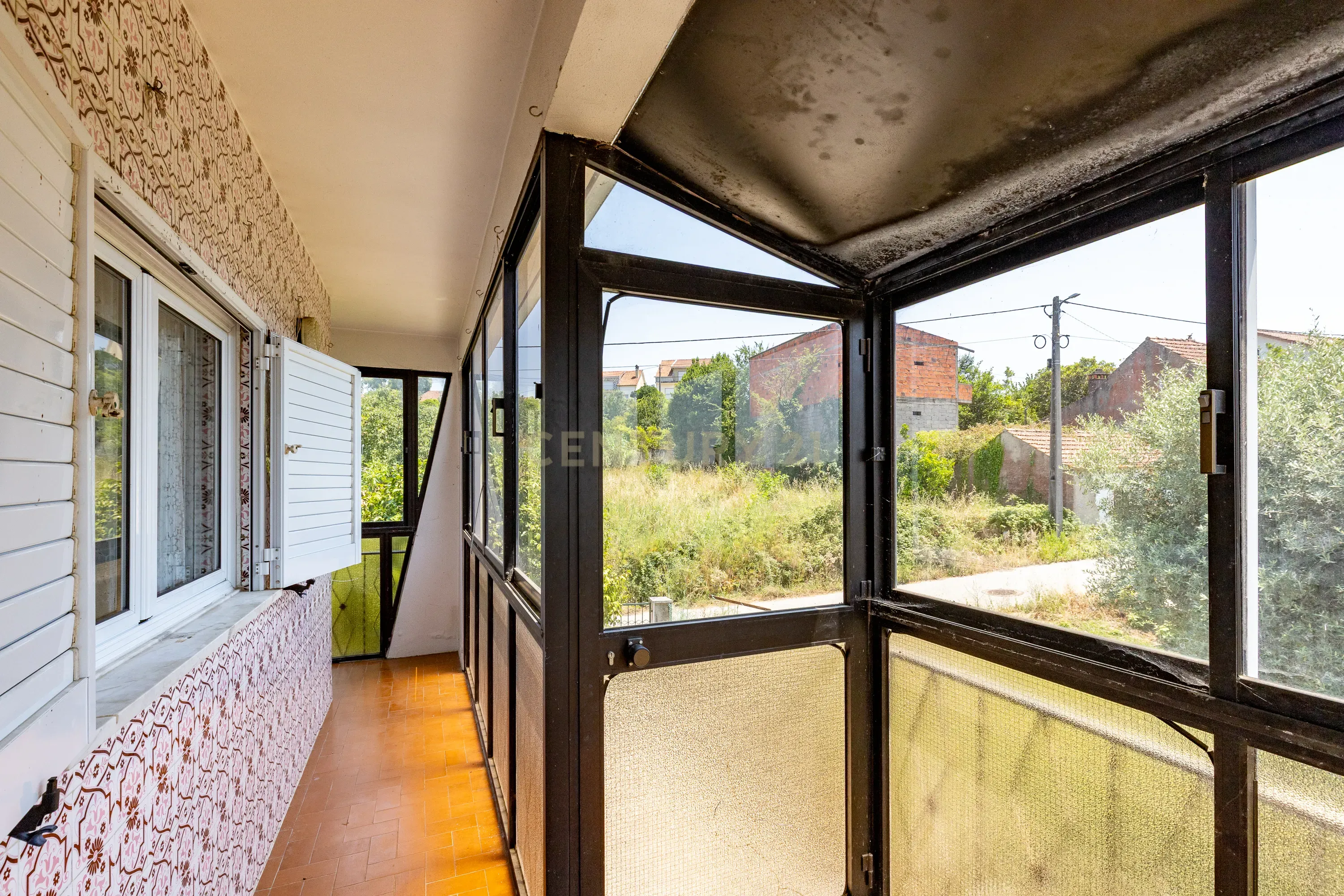 Moradia T4 à venda em Pombal — foto 29