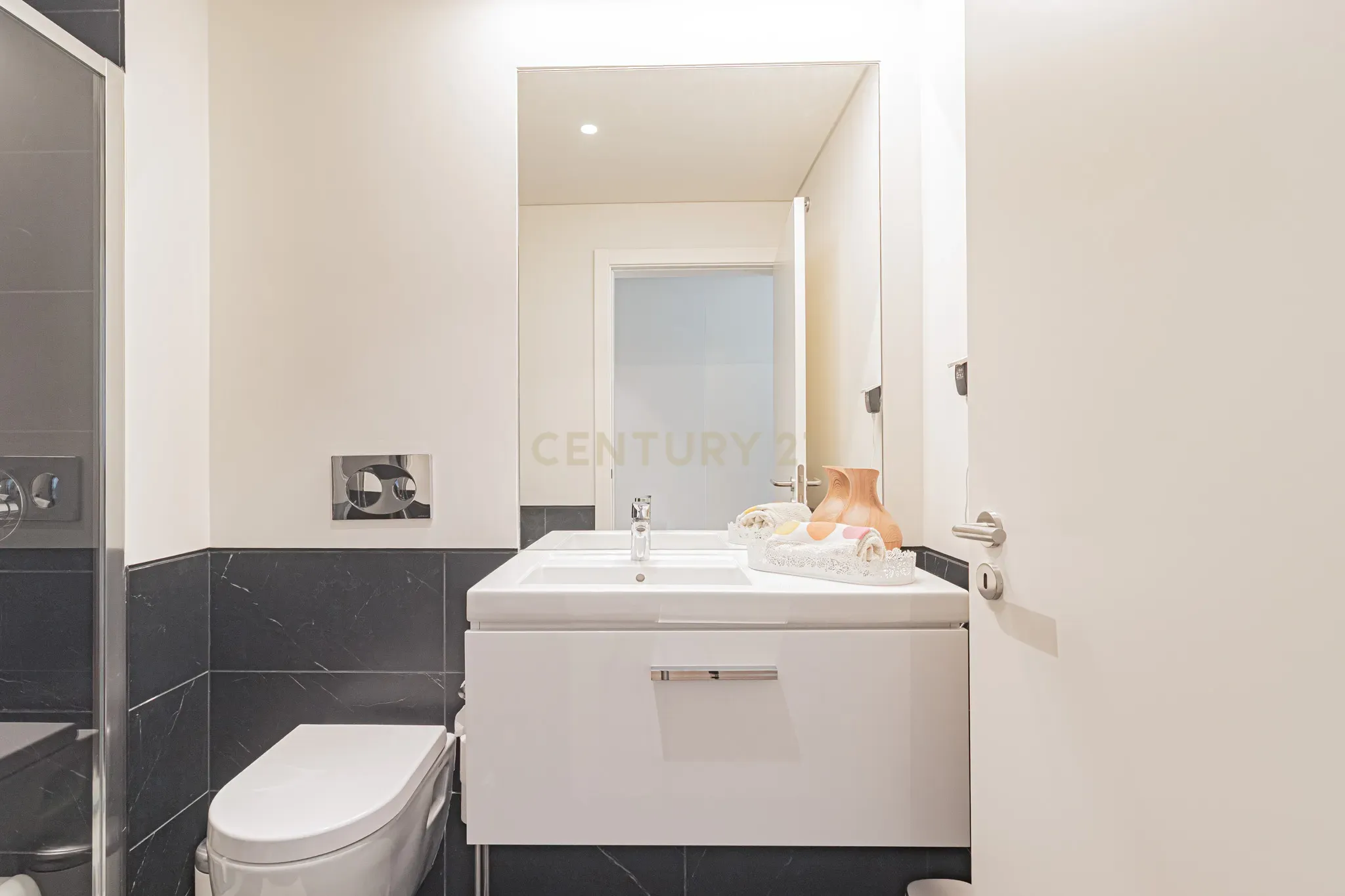 Apartamento T4 em Alto do Lumiar – Quinta das Conchas – Quinta do Lambert, Lumiar - Image 7