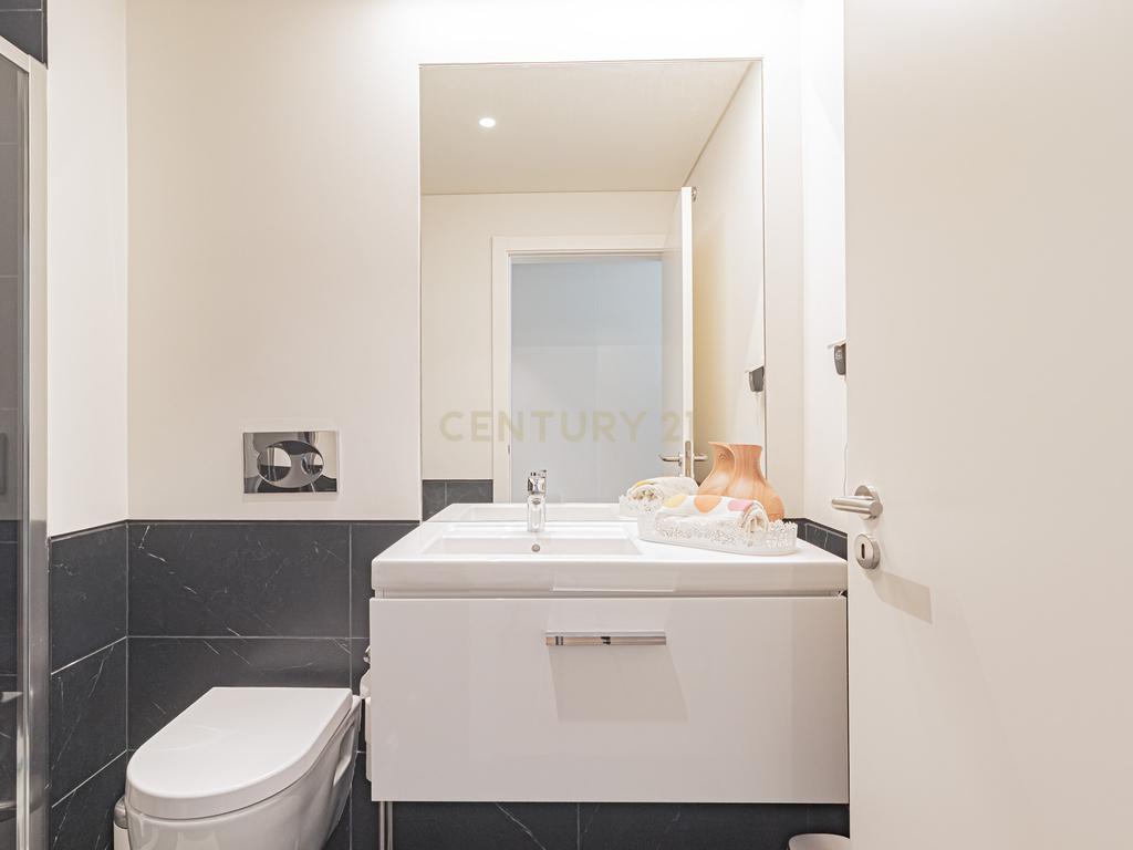 Apartamento T4 em Alto do Lumiar – Quinta das Conchas – Quinta do Lambert, Lumiar - Image 17