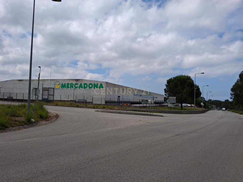 Lote 18 para Venda em Laúndos - Póvoa de Varzim - Image 13
